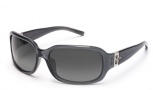 Smith Audrey Sunglasses - Smoke / Polarized Gray
