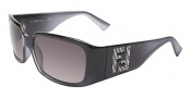 Fendi FS 5084 Sunglasses - 421 Blue Grey