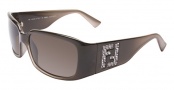 Fendi FS 5084 Sunglasses - 902 Turtle