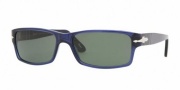 Persol PO 2747S Sunglasses Sunglasses - 