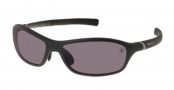 Tag Heuer 27 Sunwear 6001 Sunglasses - Black / Outdoor Lenses