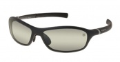 Tag Heuer 27 Sunwear 6001 Sunglasses - Black / Photochromic Lenses