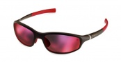 Tag Heuer 27 Sunwear 6002 Sunglasses - Anthracite / Infrared Lenses