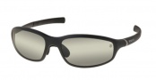 Tag Heuer 27 Sunwear 6002 Sunglasses - Black / Photochromic Lenses