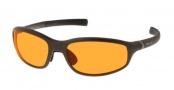 Tag Heuer 27 Sunwear 6002 Sunglasses - Brown / Photochromic Prime Lenses