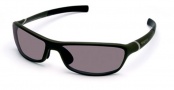 Tag Heuer 27 Sunwear 6006 Sunglasses - Khaki / Outdoor Lenses