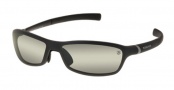 Tag Heuer 27 Sunwear 6006 Sunglasses - Black / Photochromic Lenses