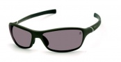 Tag Heuer 27 Sunwear 6007 Sunglasses - 104 Brown / Outdoor Lenses