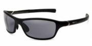Tag Heuer 27 Sunwear 6007 Sunglasses - Brown / Photochromic Prime Lenses