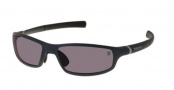 Tag Heuer 27 Sunwear 6008 Sunglasses - Blue / Outdoor Lenses