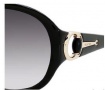 Gucci 3113/F/S Sunglasses Sunglasses - 0791 Havana (02 brown gradient lens)