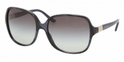 Bvlgari 8063 Sunglasses Sunglasses - 50678H Velvet Violet / Violet Gradient