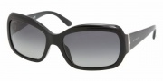 Bvlgari 8052B Sunglasses Sunglasses - 51148F Brown Gradient / Azure Gradient