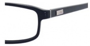 Gucci 1504 Eyeglasses Eyeglasses - 0807 Black