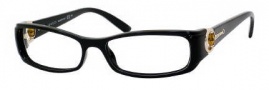 Gucci 3143 Eyeglasses Eyeglasses - 0Z04 Red