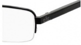Gucci 1897 Eyeglasses Eyeglasses - 065Z Black 