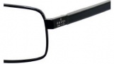 Gucci 1896 Eyeglasses Eyeglasses - 065Z Black 