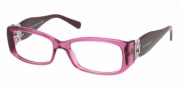Bvlgari BV 4035B Eyeglasses Eyeglasses - 501 Black