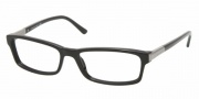 Bvlgari BV 3010 Eyeglasses Eyeglasses - 501 Black