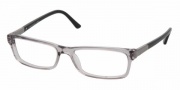 Bvlgari BV 3010 Eyeglasses Eyeglasses - 5066 Top Havana on Orange