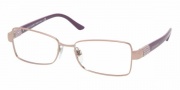 Bvlgari BV 2093B Eyeglasses Eyeglasses - 176 Violet