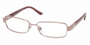 Bvlgari BV 2079B Eyeglasses Eyeglasses - 176 Violet