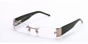 Dolce & Gabbana DG1127 Eyeglasses Eyeglasses - 139 Bronze