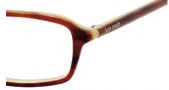Kate Spade Edie Eyeglasses Eyeglasses - 0FS5 Light Havana