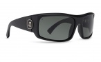 Von Zipper Kickstand Sunglasses Sunglasses - Urban Gorilla / Grey (UGC)