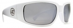 Von Zipper Papa G Sunglasses Sunglasses - Onyx / Grey Lens (UGX)