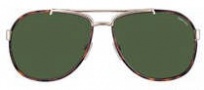 Tom Ford FT0148 Sunglasses Sunglasses - O28N Shiny Rose Gold