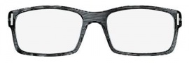 Tom Ford FT5013 Eyeglasses Eyeglasses - OB5 Shiny Black