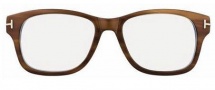Tom Ford FT5147 Eyeglasses Eyeglasses - O052 Havana