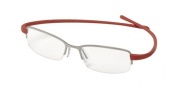 Tag Heuer Reflex 3201 Eyeglasses Eyeglasses - 003 Havana / Havana