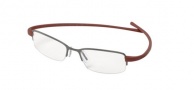 Tag Heuer Reflex 3201 Eyeglasses Eyeglasses - 001 Beige / Beige
