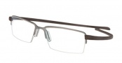 Tag Heuer Reflex 3206 Eyeglasses Eyeglasses - 003 Titanium Havana