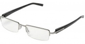 Tag Heuer Trends 8203 Eyeglasses Eyeglasses - 003 Polished Mineral