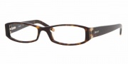 DKNY DY4584 Eyeglasses Eyeglasses - (3016) Dark Tortoise