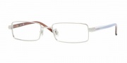 DKNY DY5606 Eyeglasses Eyeglasses - (1002) Silver