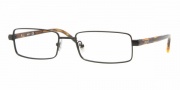 DKNY DY5606 Eyeglasses Eyeglasses - (1004) Matte Black