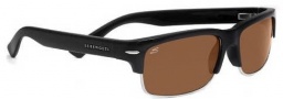 Serengeti Vasio Sunglasses Sunglasses - 7375 Dark Tortoise / Drivers 