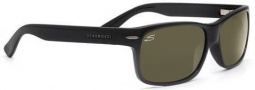 Serengeti Fontana Sunglasses Sunglasses - 7380 Cognac / Drivers
