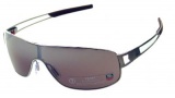 Tag Heuer Speedway 0232 Sunglasses Sunglasses - 601 Plum - Ruthenium Gun / Plum Prime