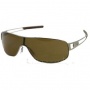 Tag Heuer Speedway 0232 Sunglasses Sunglasses - 201 Havana - Ruthenium Gun / Brown Precision 