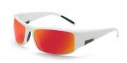 Bolle King Sunglasses Sunglasses - 10998 Shiny Black / TNS