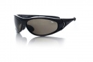 Bolle Spiral Sunglasses Sunglasses - 10426 Shiny Black / TNS 