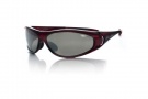 Bolle Spiral Sunglasses Sunglasses - 10423 Plasma / TNS Gun 