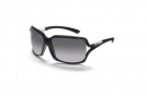 Bolle Valencia Sunglasses Sunglasses - 11171 Dark Tortoise / Polarized A-14