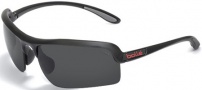 Bolle Vitesse Sunglasses Sunglasses - 11250 Shiny Black / TNS 