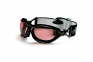Bolle Traverse Sunglasses/Goggles Sunglasses - 
